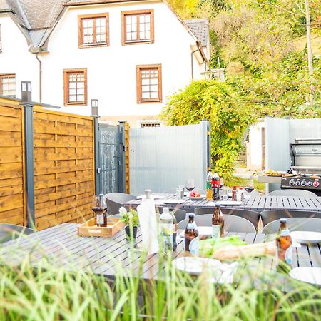 Designerwohnung Nahe Der Wasserfaelle Triberg im Schwarzwald Zewnętrze zdjęcie