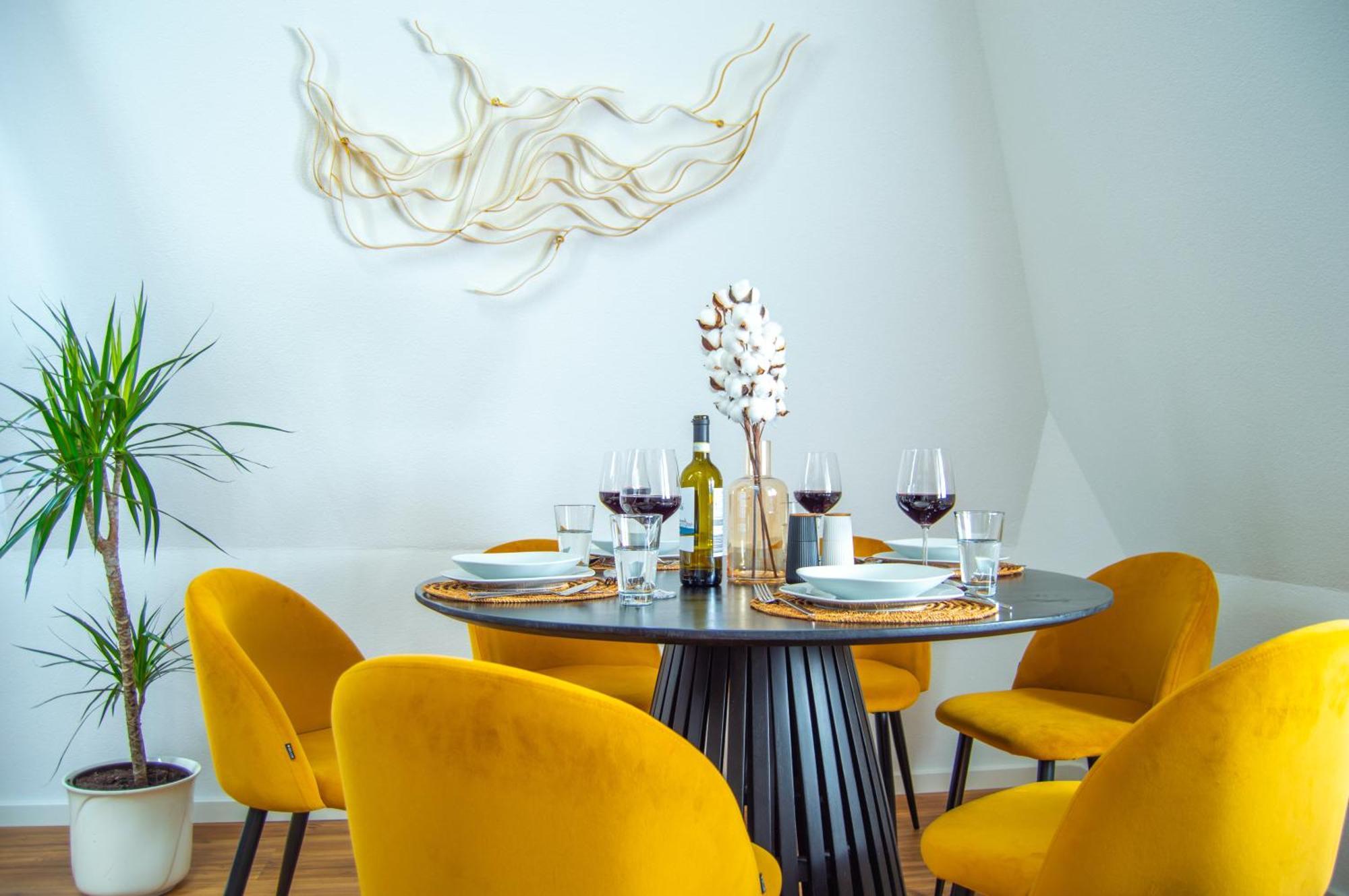 Designerwohnung Nahe Der Wasserfaelle Triberg im Schwarzwald Zewnętrze zdjęcie