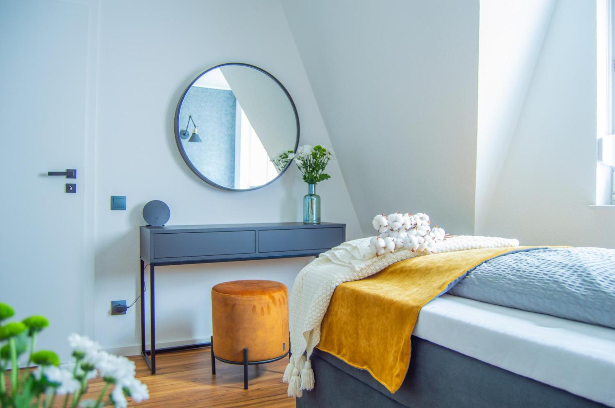 Designerwohnung Nahe Der Wasserfaelle Triberg im Schwarzwald Zewnętrze zdjęcie
