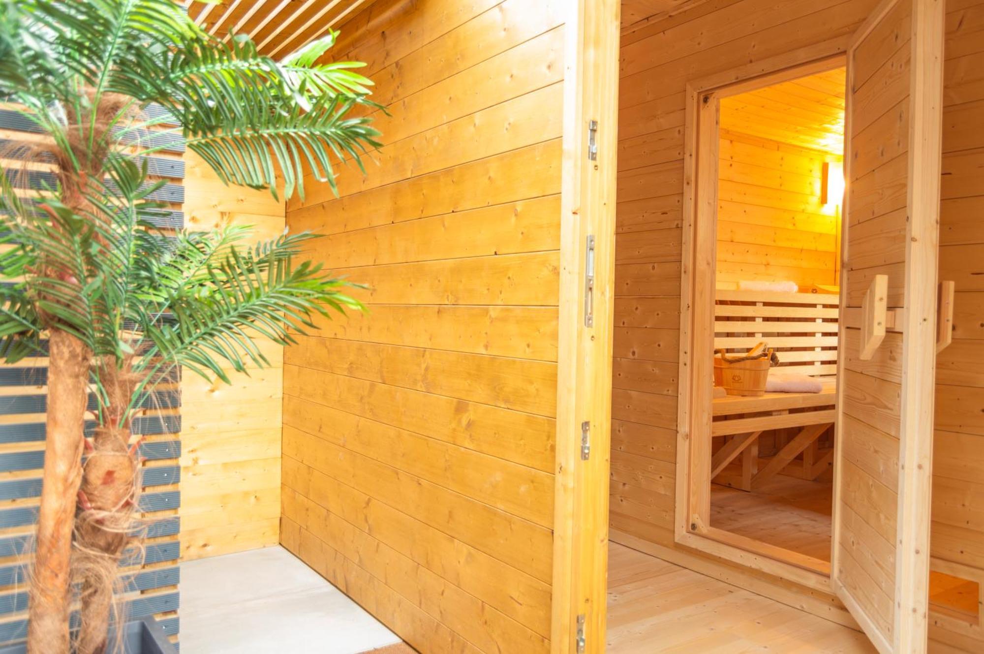 Designerwohnung Nahe Der Wasserfaelle Triberg im Schwarzwald Zewnętrze zdjęcie