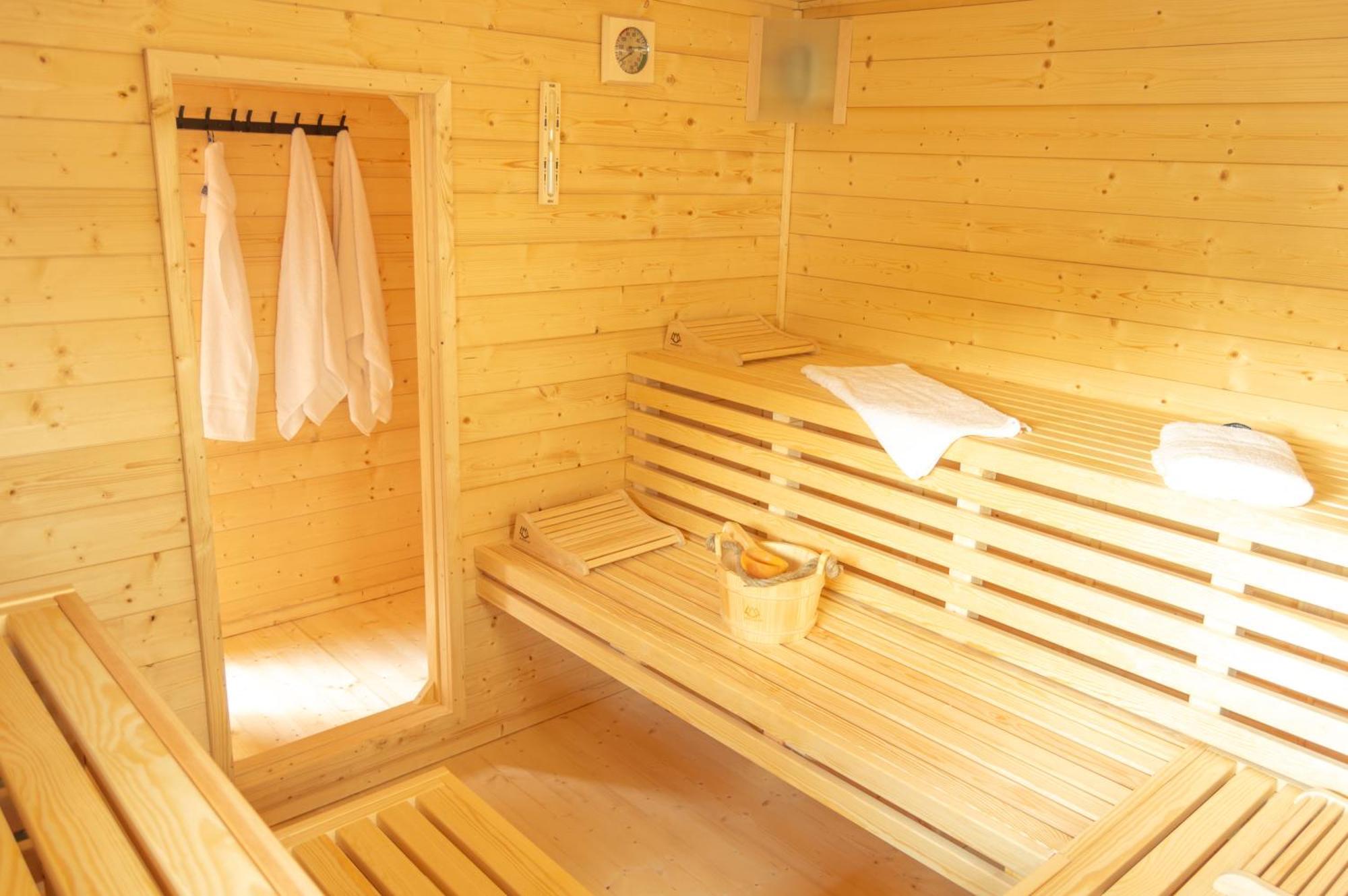 Designerwohnung Nahe Der Wasserfaelle Triberg im Schwarzwald Zewnętrze zdjęcie