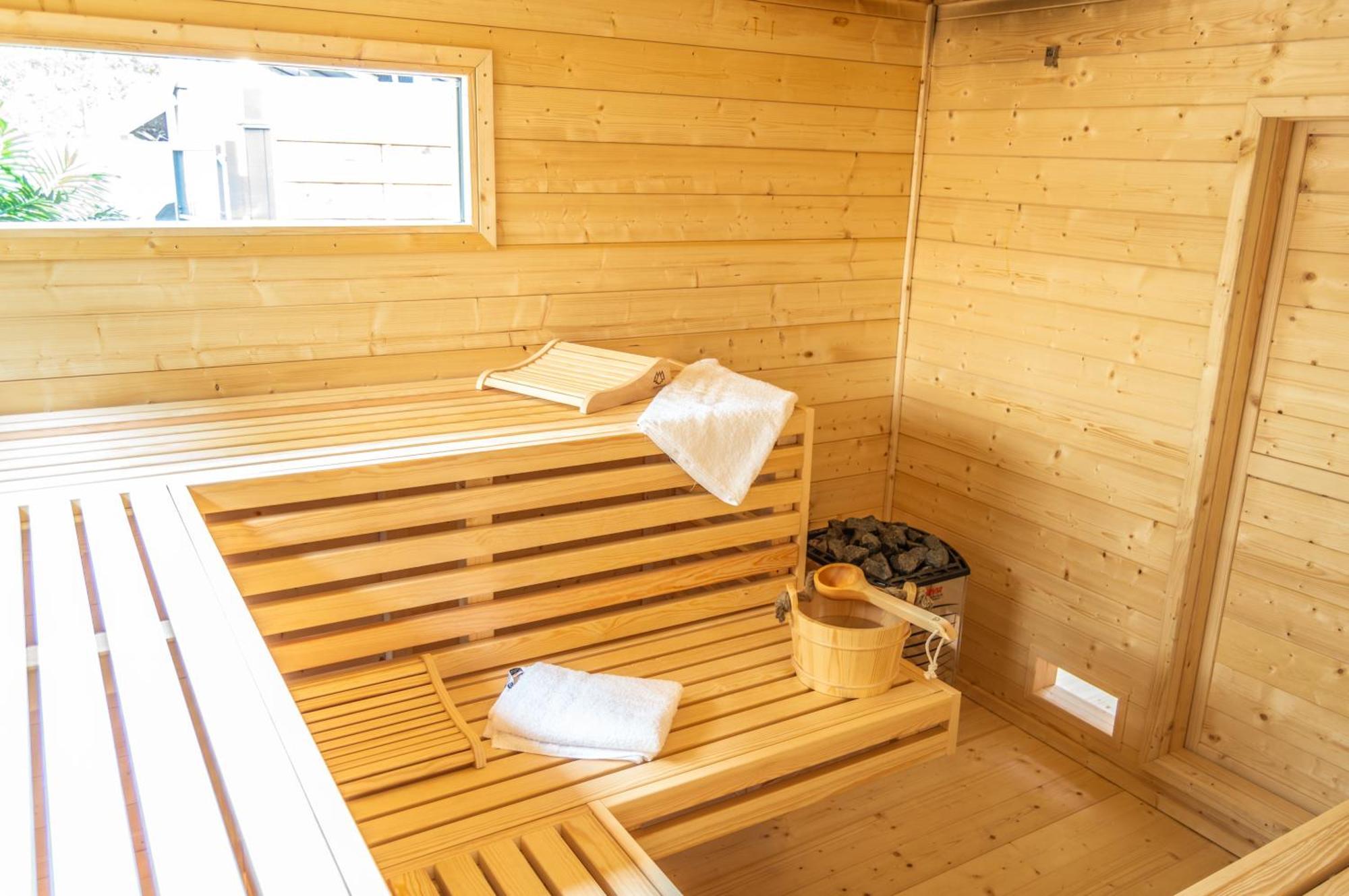 Designerwohnung Nahe Der Wasserfaelle Triberg im Schwarzwald Zewnętrze zdjęcie