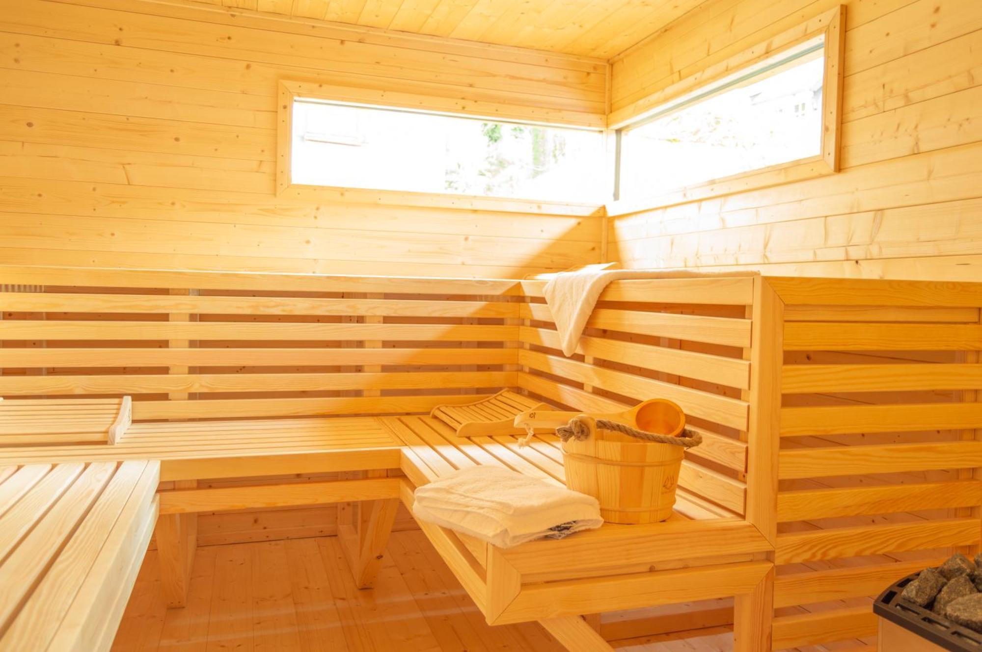Designerwohnung Nahe Der Wasserfaelle Triberg im Schwarzwald Zewnętrze zdjęcie